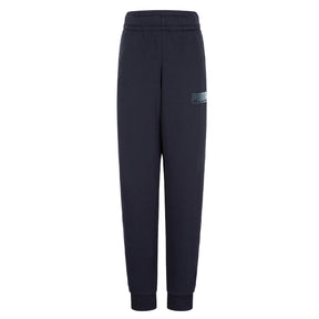 Pantalone bambino Back to School