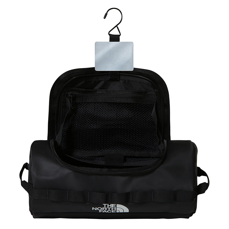 Beauty case Base Camp L