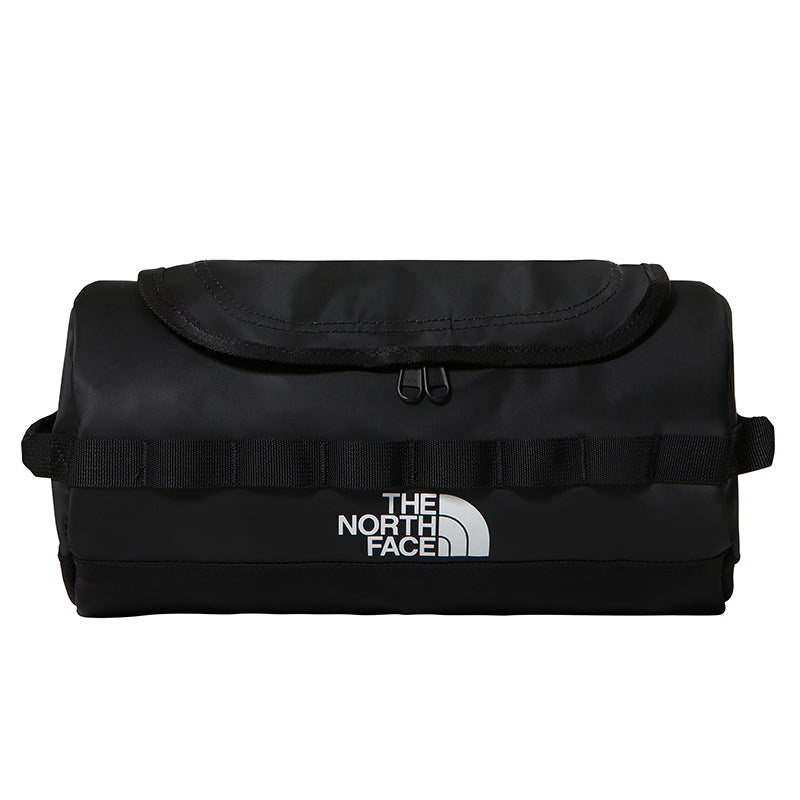 Beauty case Base Camp L