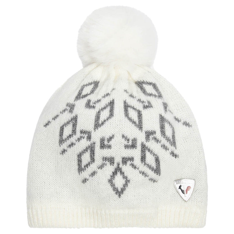Cappello donna Mia