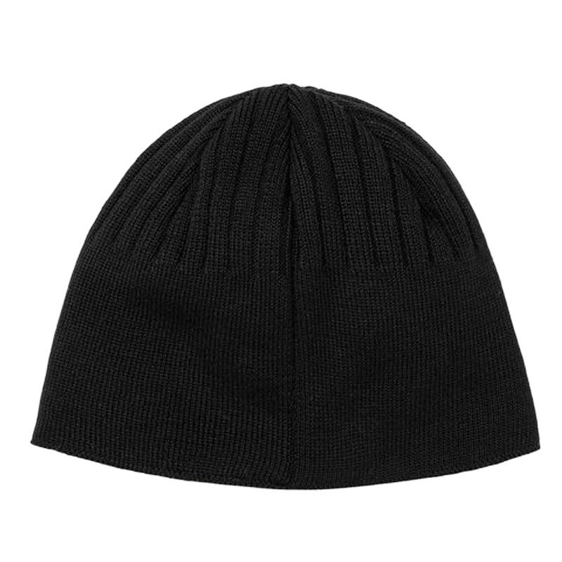 Cappello imbottito