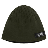Cappello Ovatta