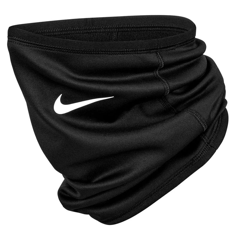 Scaldacollo Neck Warmer