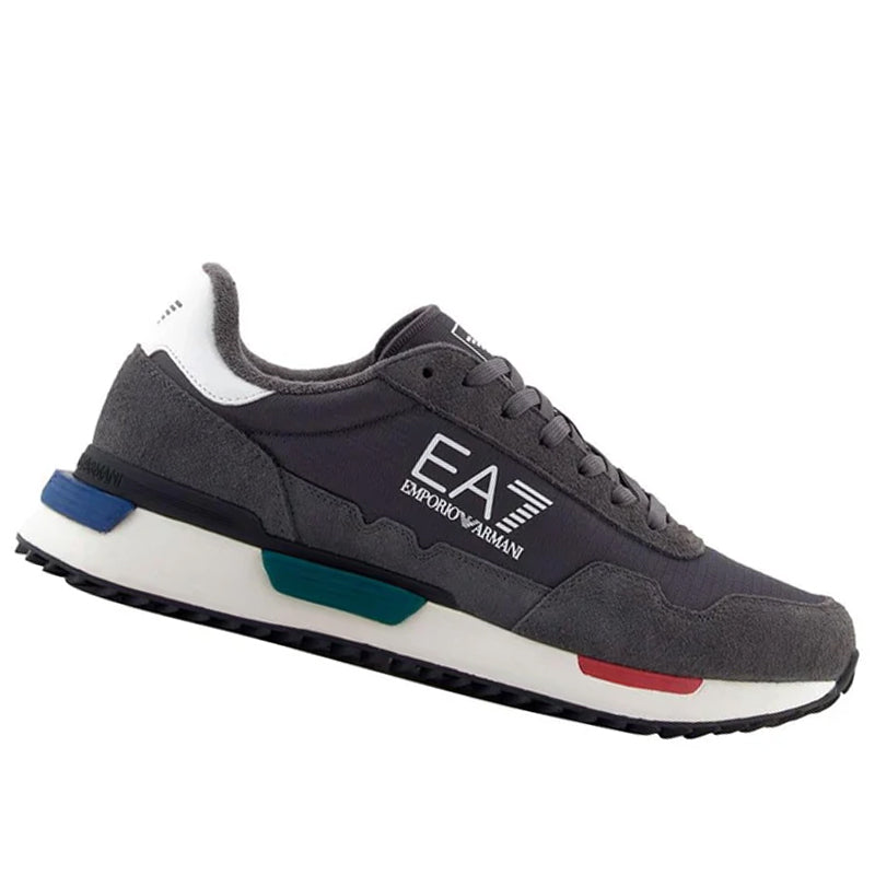 Scarpe uomo Sneakers