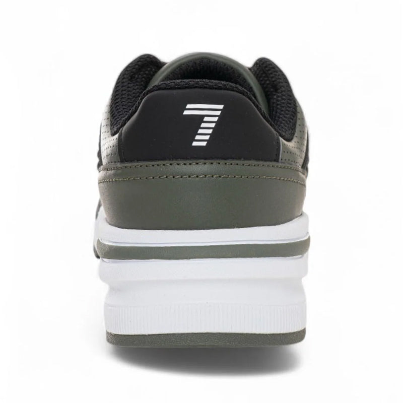 Scarpe uomo Carter
