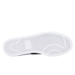 Scarpe uomo Classic