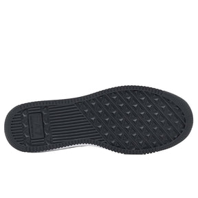 Scarpe uomo Slasher