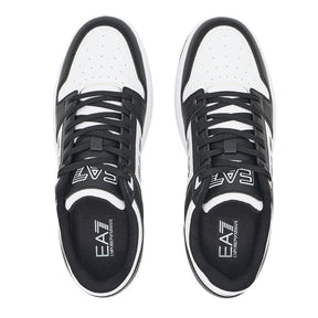 Scarpe uomo Slasher