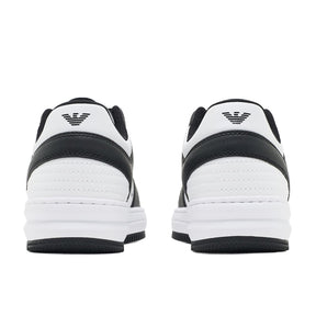 Scarpe uomo Slasher