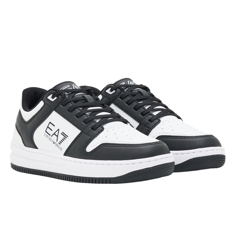 Scarpe uomo Slasher