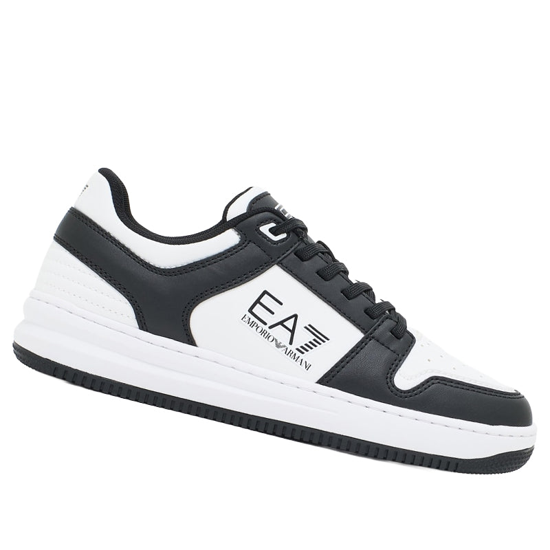 Scarpe uomo Slasher