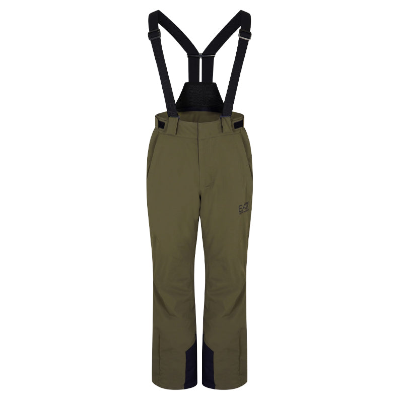 Pantalone uomo Stratum7
