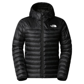 Piumino donna Terra Peak
