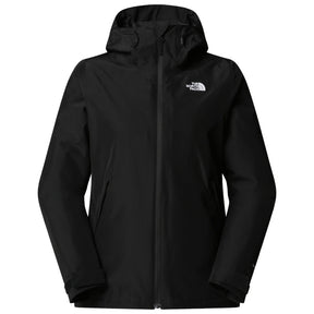 Giacca donna Carto Mono Triclimate 3in1
