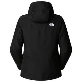 Giacca donna Carto Mono Triclimate 3in1