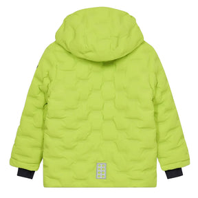 Giacca bambino Wear