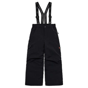 Pantalone bambino Wear