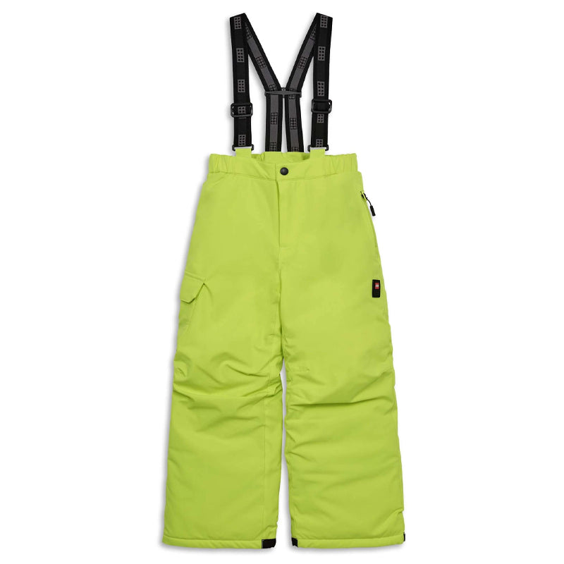 Pantalone bambino Wear