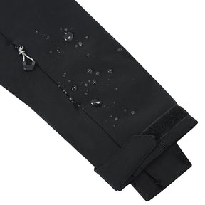 Giacca donna Floral