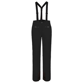 Pantalone donna Ellsworth