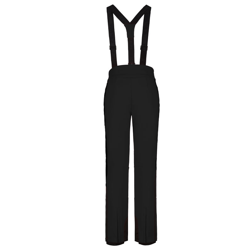 Pantalone donna Ellsworth