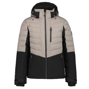 Giacca uomo Folsom DWR