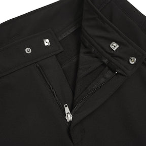Pantalone uomo Erding