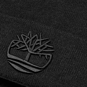 Cappello Ricamo 3D