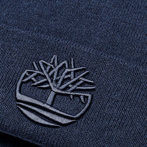 Cappello Ricamo 3D