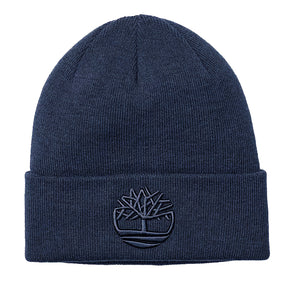 Cappello Ricamo 3D