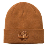 Cappello Ricamo 3D