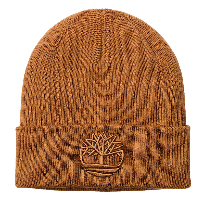 Cappello Ricamo 3D