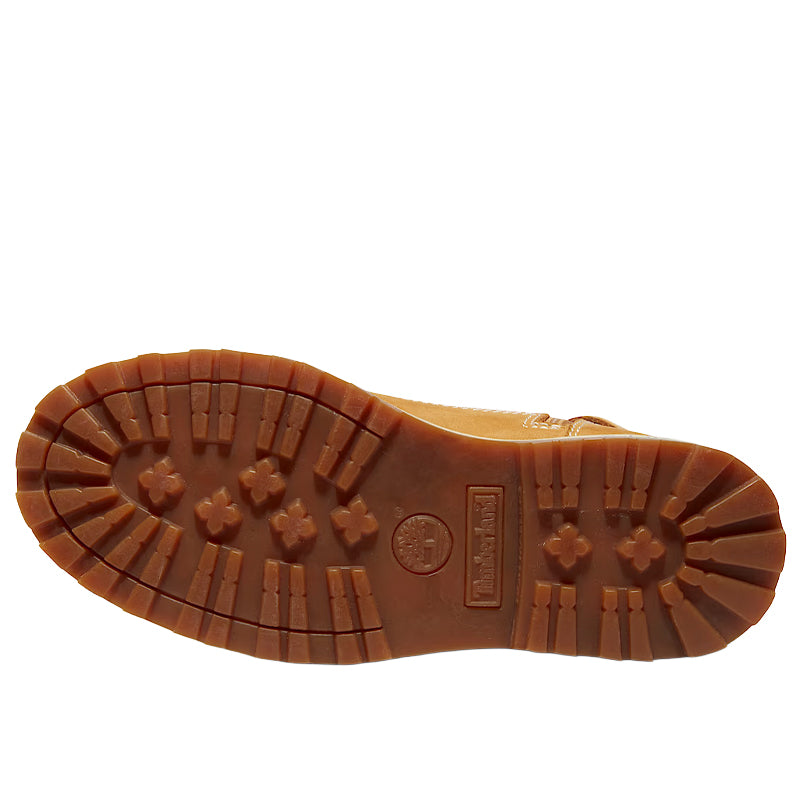 Scarpe bambino Courma Kid 31-35