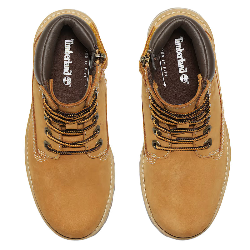 Scarpe bambino Courma Kid 31-35