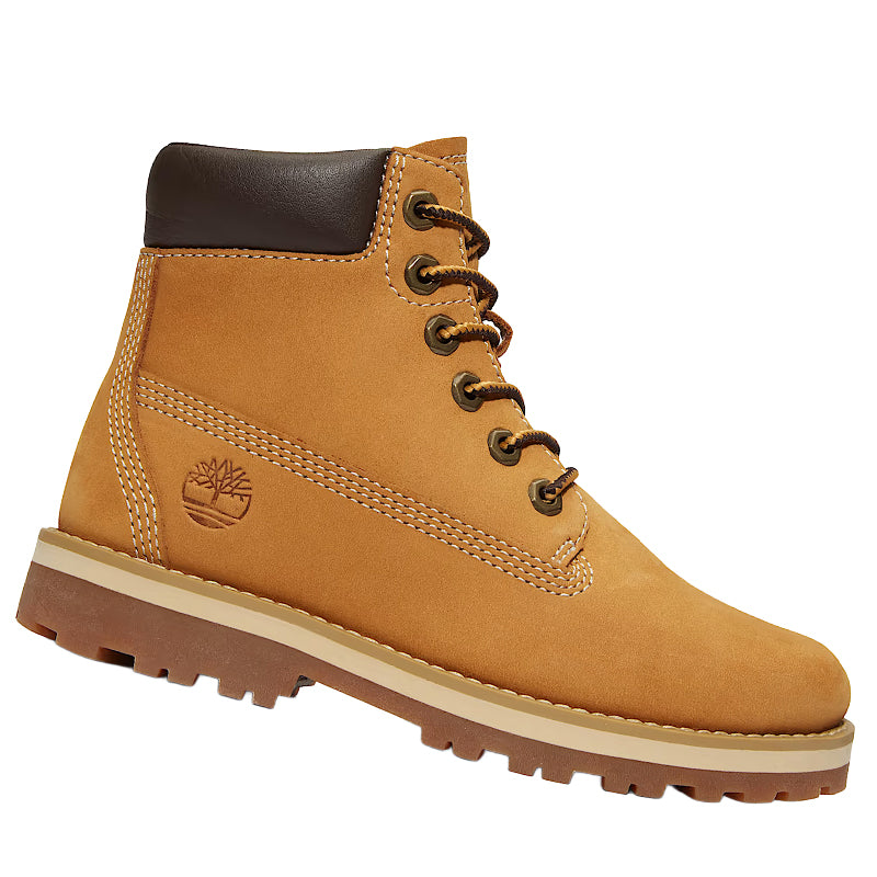 Scarpe bambino Courma Kid 31-35