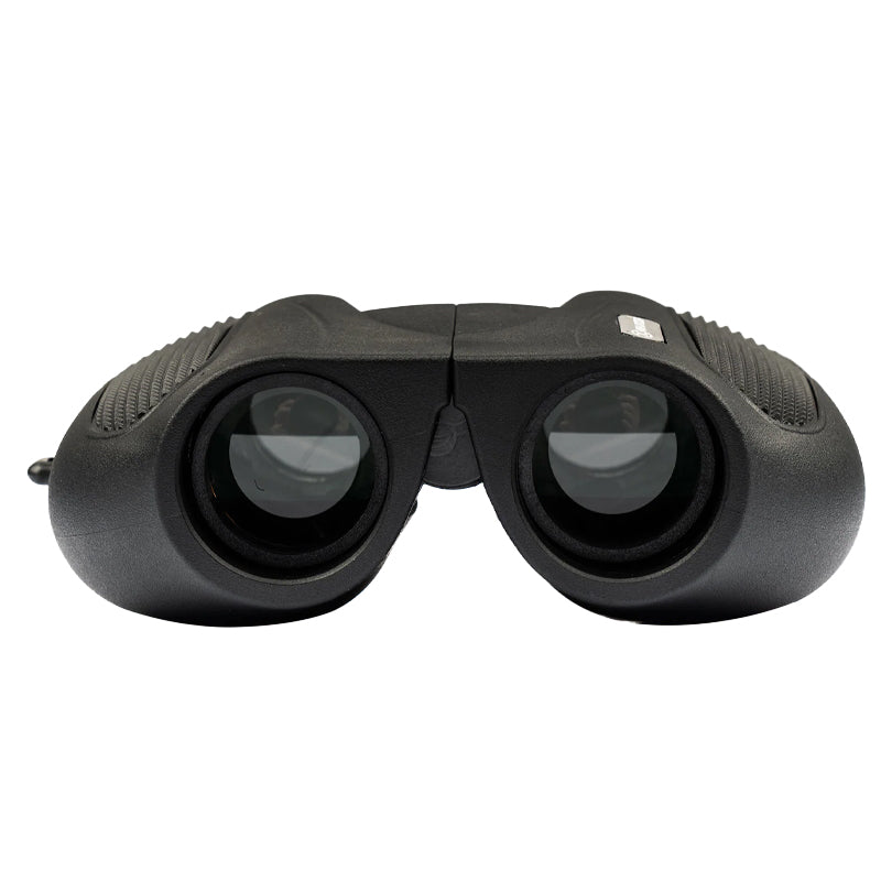 Binocolo Tarn 8x21
