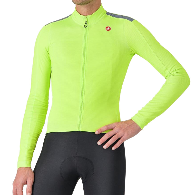 Maglia uomo Puro 4