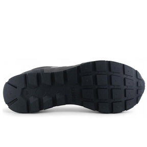 Scarpe uomo Tom Solid