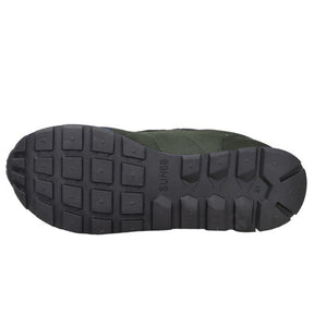 Scarpe uomo Tom Fluo Nylon