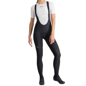 Salopette donna Pulse