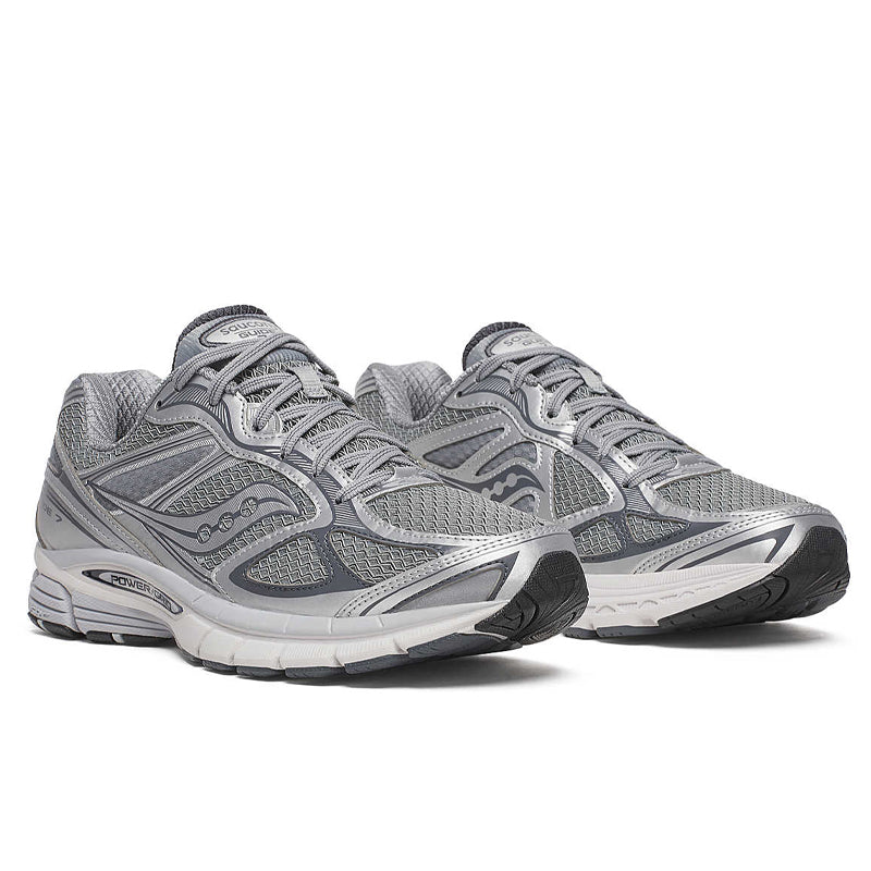 Scarpe uomo ProGrid Guide 7