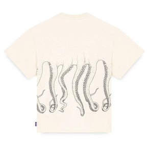 T-Shirt uomo Outline