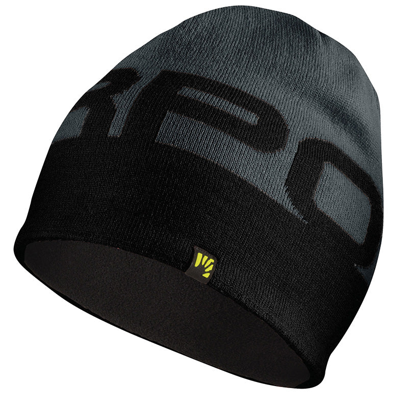 Cappello Larin Evo