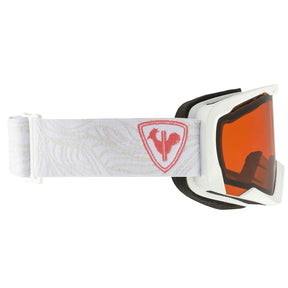 Maschera donna Spiral - S2