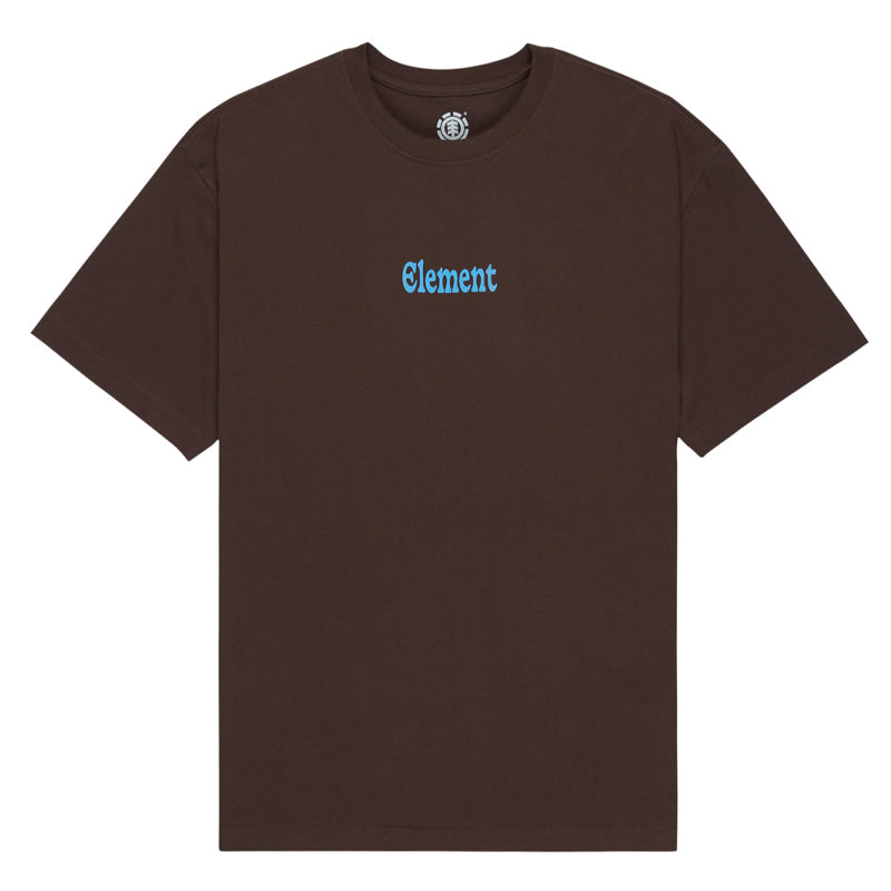T-Shirt uomo Bad Doggie