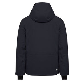 Giacca uomo Advance
