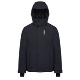 Giacca uomo Advance