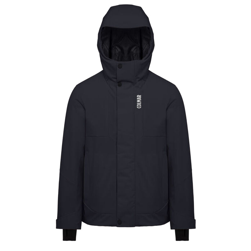 Giacca uomo Advance