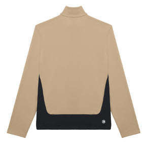 Maglia uomo Bicolor