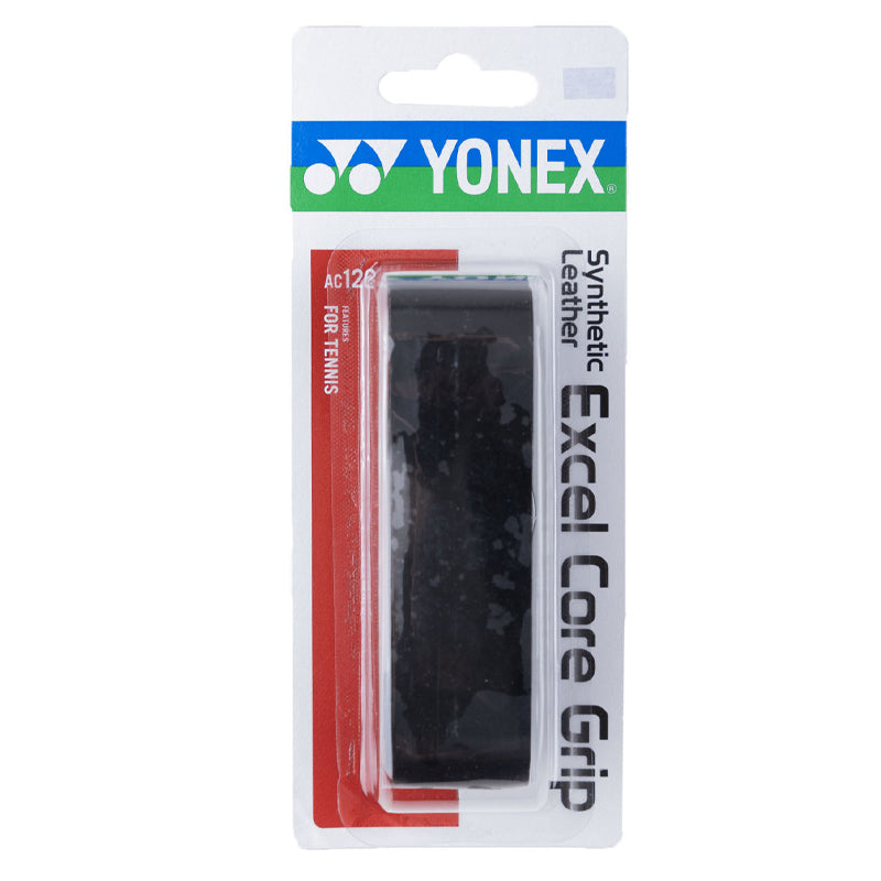 Grip Excel Core